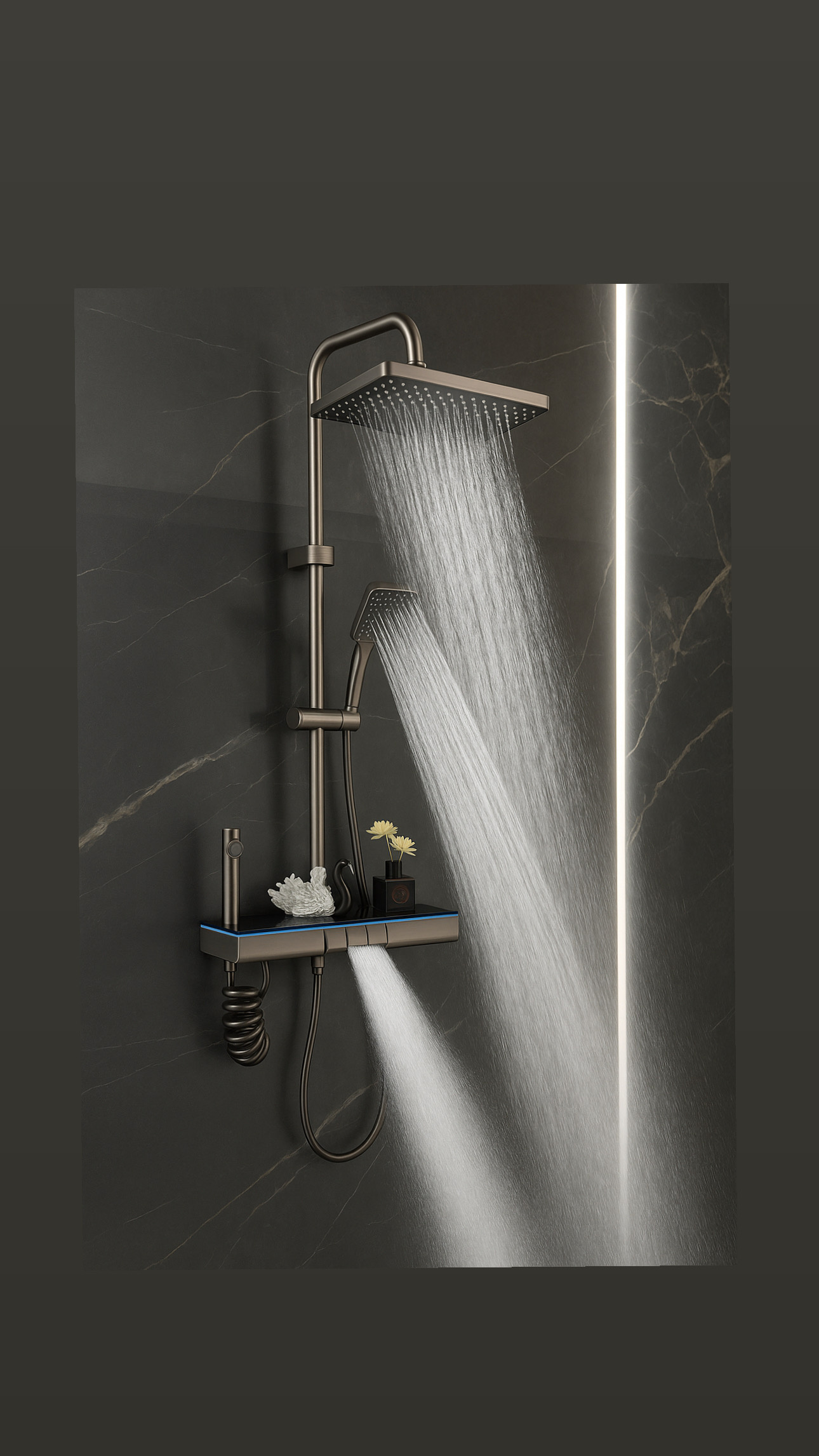 665095C9-CCF8-4620-9AE1-762CF026146E