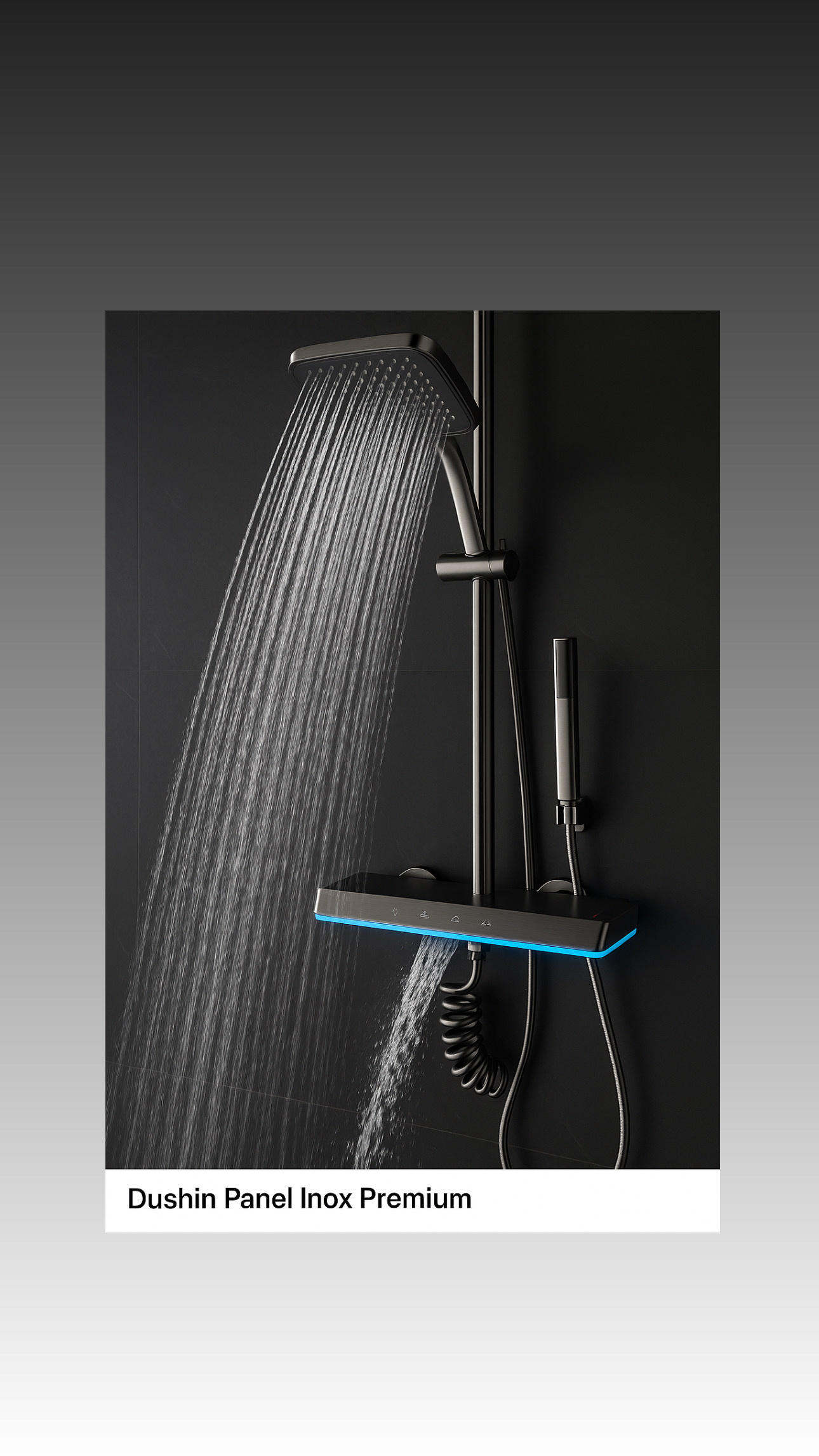 74299EE3-DD23-470A-8BE2-15BB7178328D