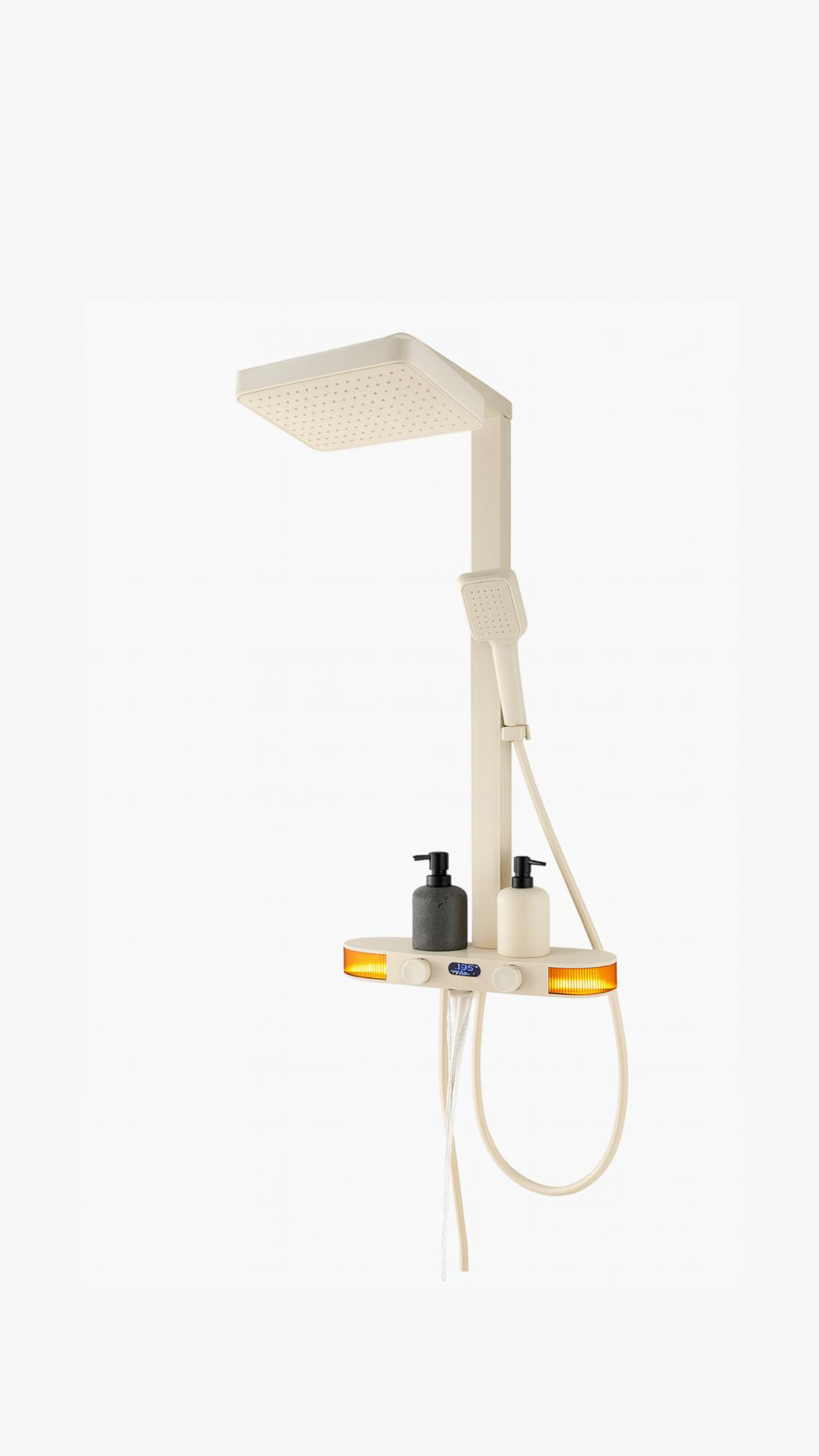 DC433467-2791-4F69-ACAA-B513B9777149