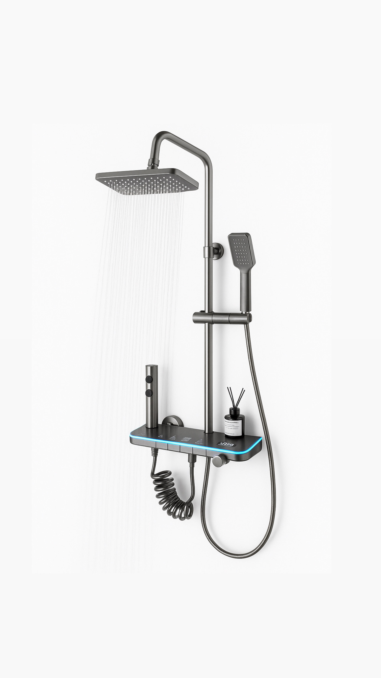 E4F25F1B-09AB-411D-A0F5-AFDF6814BA7C