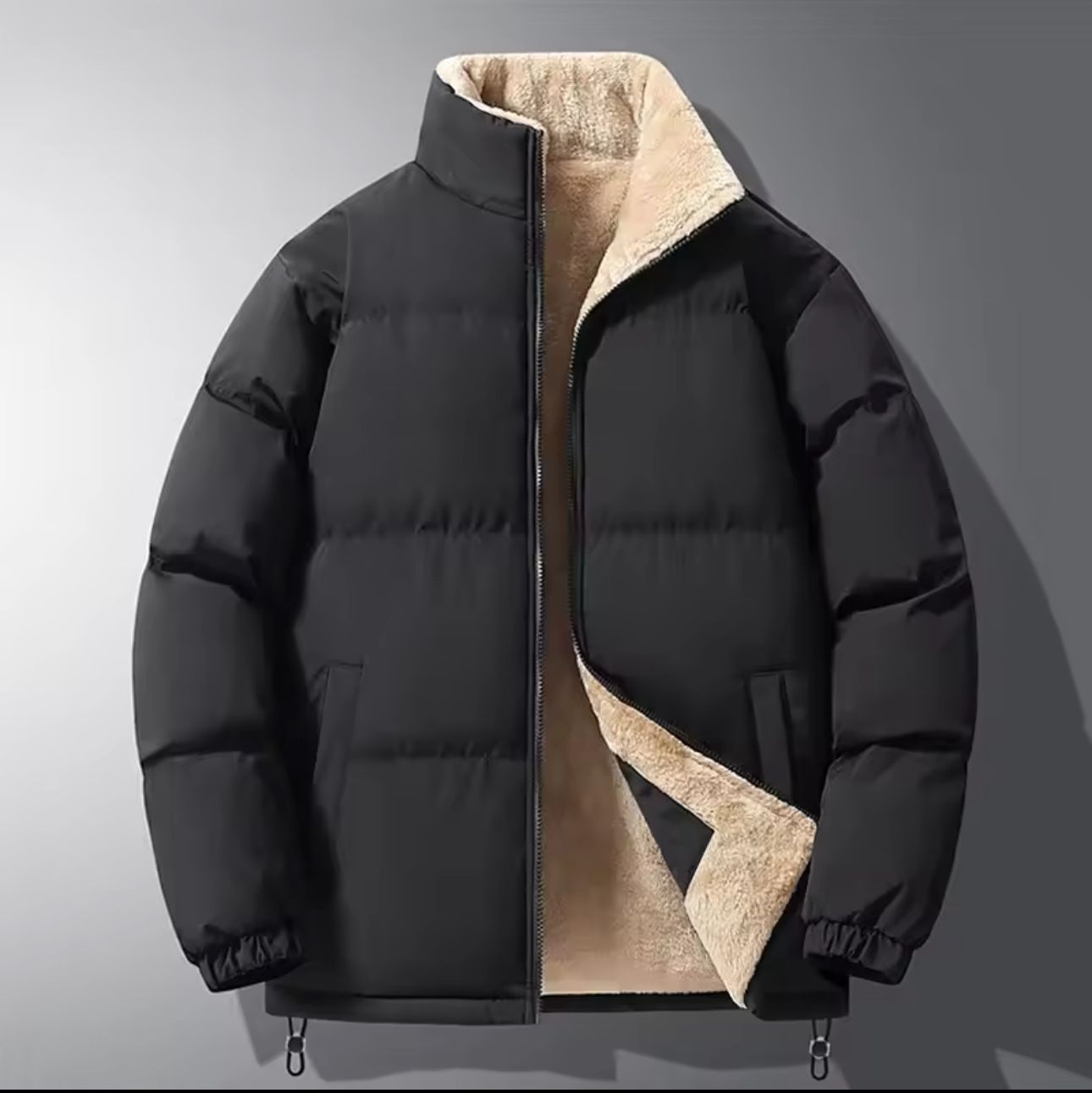 00029392-7800-46d3-8ad8-b4cedce6322e