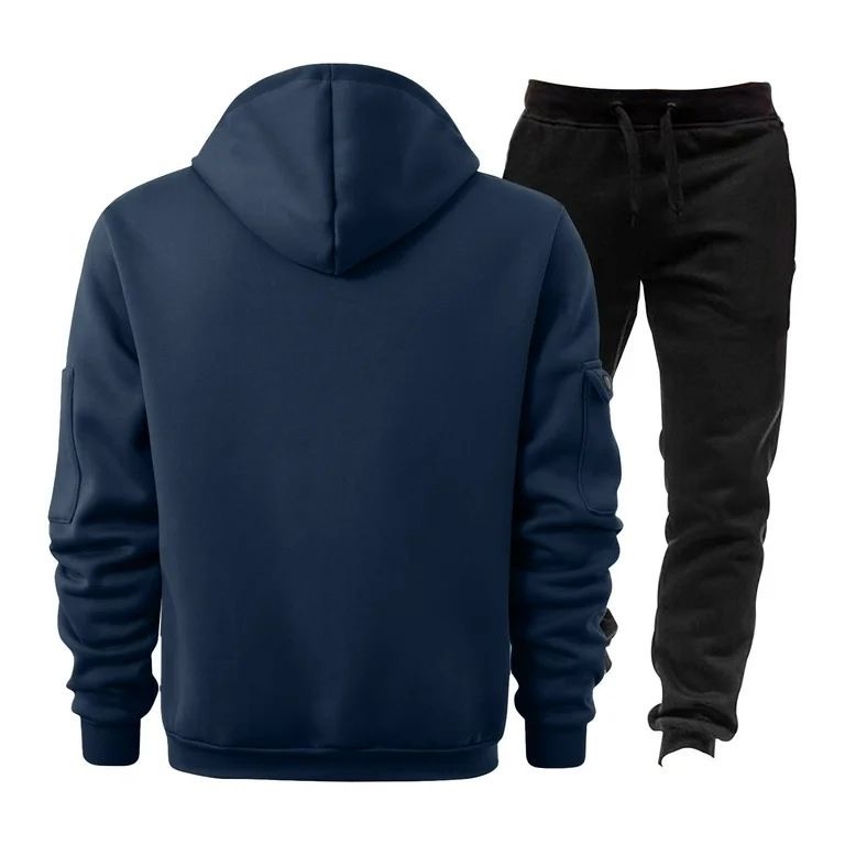 311973c8-6811-465d-97ba-cb9ff9781efb