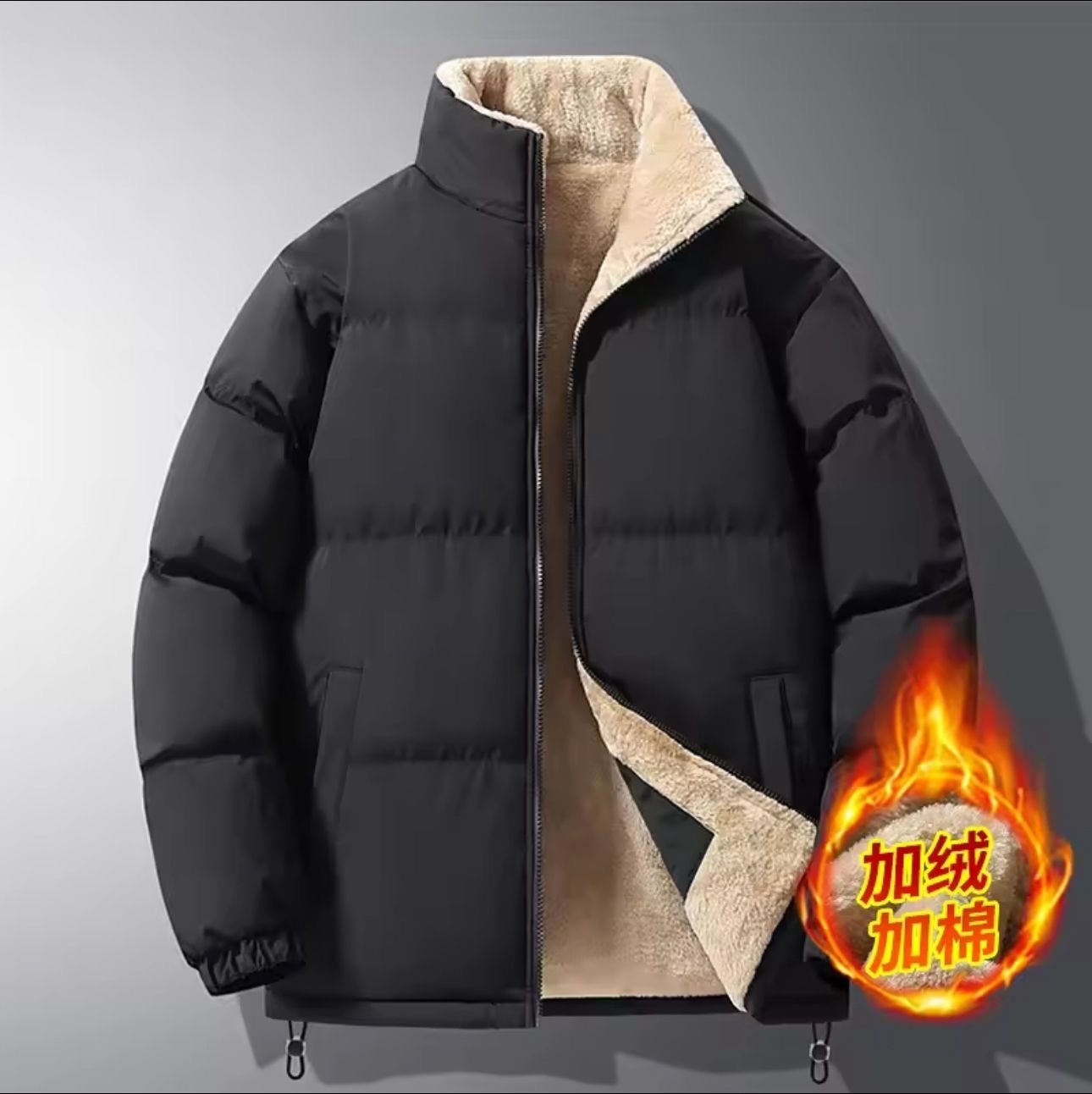 636f9a30-80e5-4859-bfb5-03f785758954