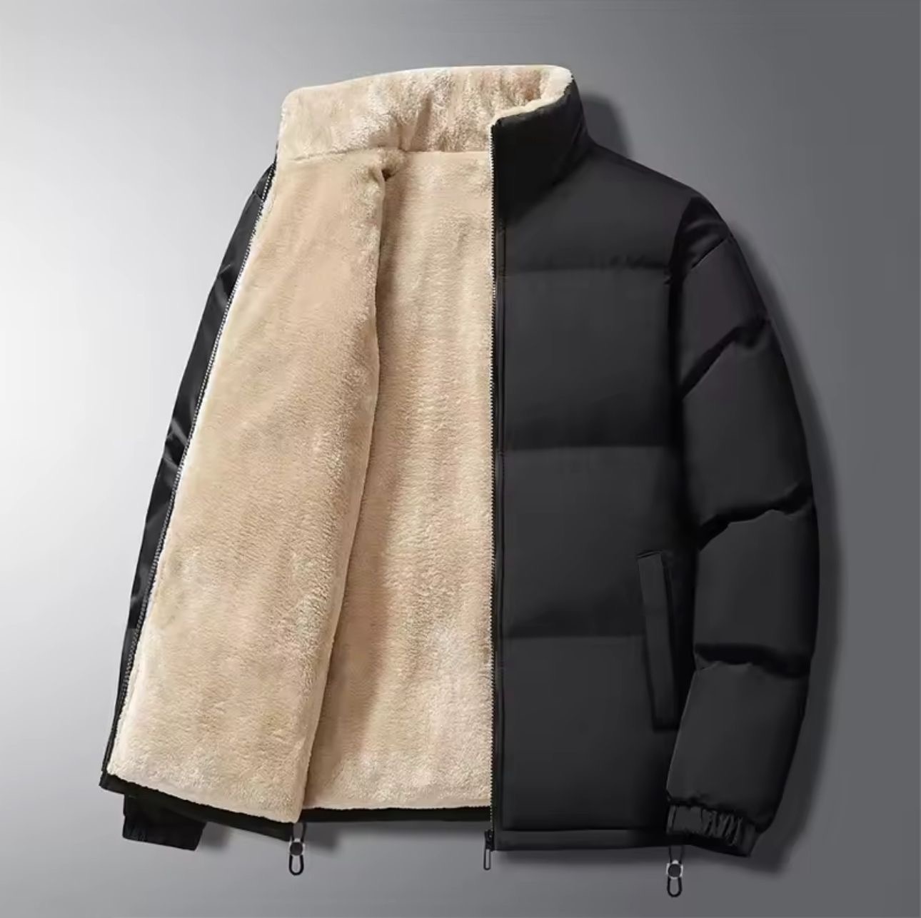 78fc1b19-4d26-46bb-a89a-4ef158a3e376