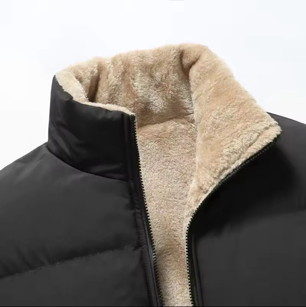 82bd3906-b23f-402f-acc4-22eef1642ed8