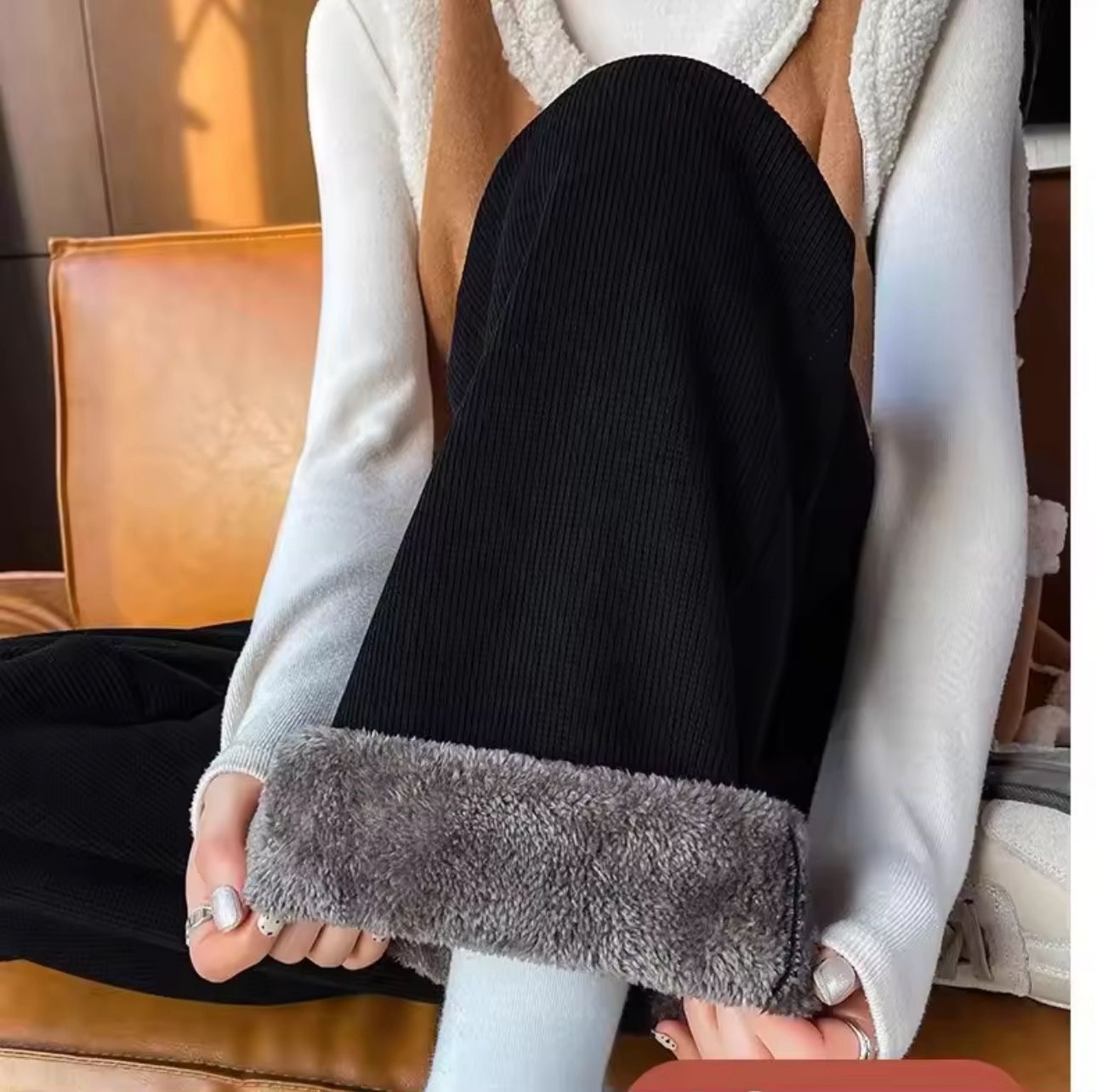 215111f7-1618-404e-841d-3dce84b10e5d