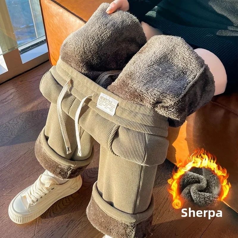 c1eba8b4-7660-4dfc-a285-e38f797c1b18