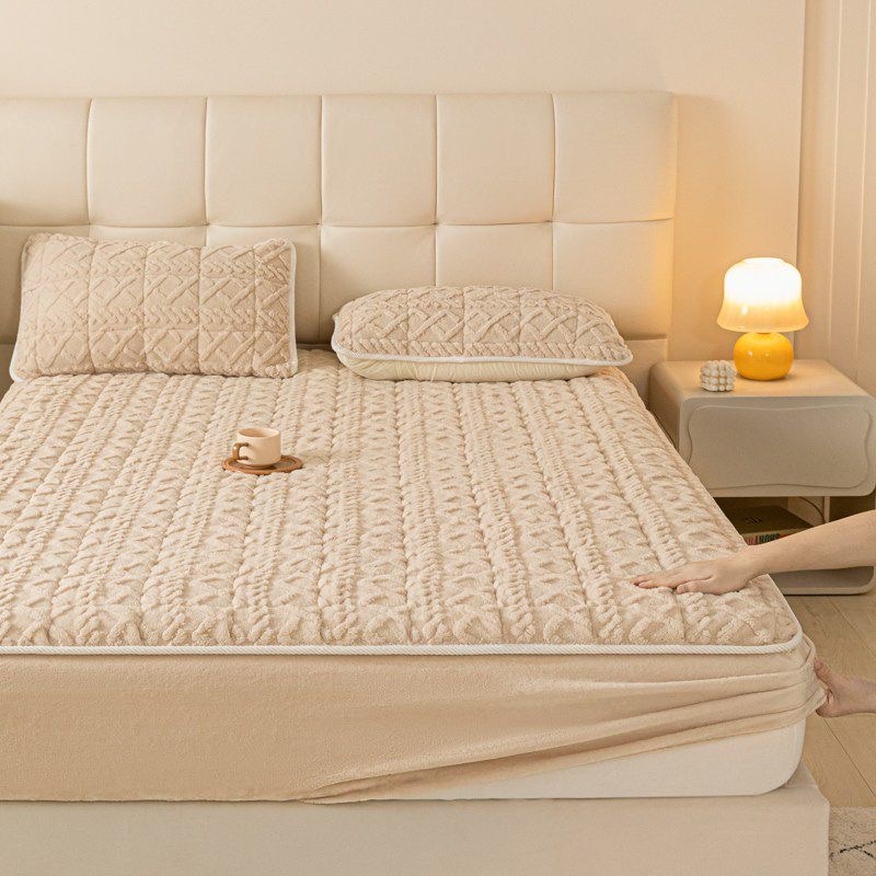 de63a578-cf09-47e8-85b2-81c01246340b